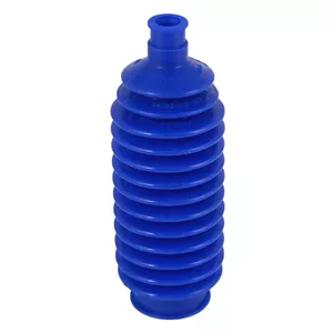 گردگیر جعبه فرمان ضد روغن پراید