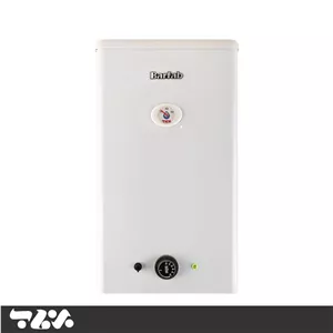 آبگرمکن برقی دیواری برفاب مدل 35EW