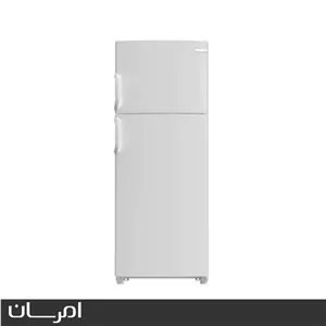 یخچال فریزر امرسان 14 فوت مدل CB14M-W01