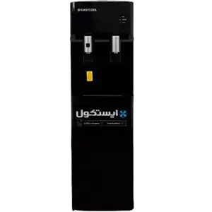 آبسردکن بدون کابین مدل TM_SB445
