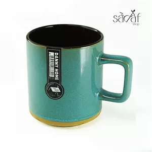 ماگ دنی هوم پاییزی (یک عددی)