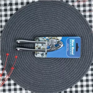 سیر له کن تمام استیل نیوهوم 