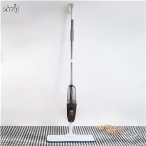 تی اسپره دار WS