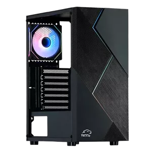 کیس تسکو GC4501 THOR
