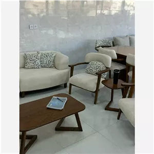 مبل هرمس کامنا مدل 13110597