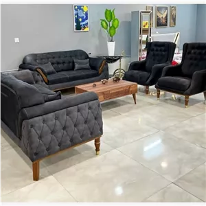 مبل راحتی آیسان مدل پاریسرنگبندی. کامنا مدل 13111055