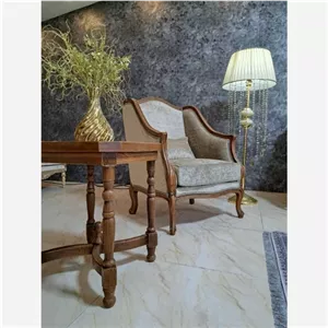 مبل مدل روما کد3 کامنا مدل 13111139