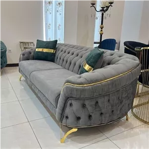 مبل مبلمان لاوین چستری پارچه دیاموند اصل کامنا مدل 13105581