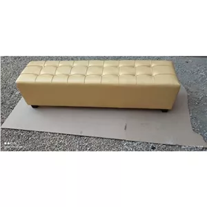 پاف 4نفره کامنا مدل 13104970