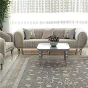 تولیدی مبل ملل پاناما زیبا وباکیفیت ومقاوم کامنا مدل 13107238