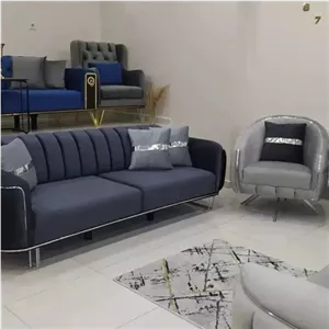 تولیدی مبل ملل چیستر لاوین زیبا مقاوم و پرفروش و باکیفیت کامنا مدل 13108175