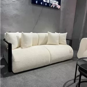 مبلمان زیبای مدل روما کامنا مدل 13108215