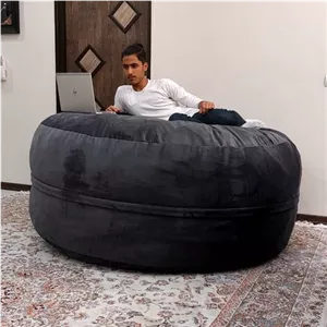 مدل اسکوپ سایز 170 70 کد 01 کامنا مدل 13108244