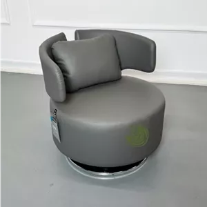 مبل تکی انرژی مدل گردان کد B.K750 کامنا مدل 13108292