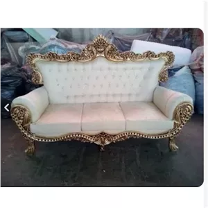 مبل استیل مدل الماس 7نفره باضمانت کامنا مدل 13108754