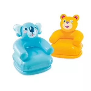 مبل بادی کودک اینتکس Intex 68556 کامنا مدل 13109949