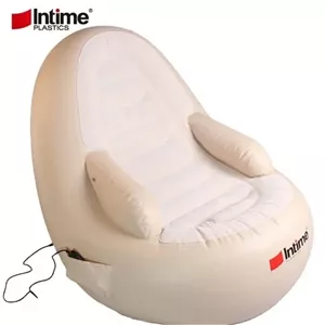 مبل بادی ماساژور اینتایم Yt-127 Intime کامنا مدل 13110433