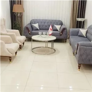 تولیدی مبلمان ملل مبل راحتی مدل چستر پاریس رنگ بندی بسیار پرفروش مقاوم باکیفیت کامنا مدل 13110458