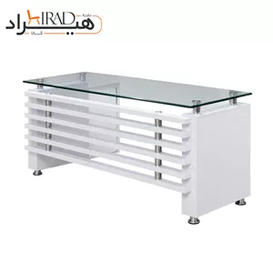 میز مدیریت هیراد مدل M902 کامنا مدل 13153326