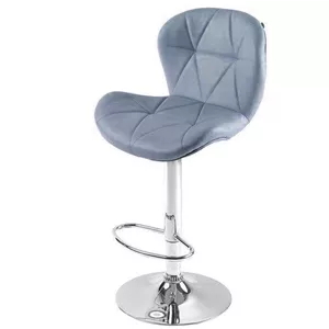 صندلی اپن مدل OS550 کامنا مدل 13124581