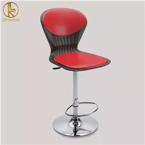 صندلی اپنی مدل صدفی بدون دسته کامنا مدل 13124583