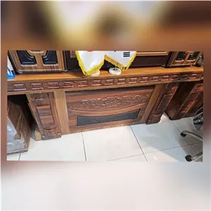 میز مدیریت 160 کامنا مدل 13125951