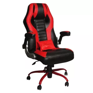 صندلی گیمینگ میزیمو مدل PS4 4R کامنا مدل 13126226