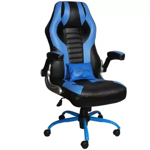 صندلی گیمینگ میزیمو مدل PS4 4B کامنا مدل 13126228