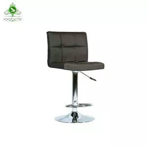 صندلی اپن جکدار مدل ال شطرنجی کامنا مدل 13125326