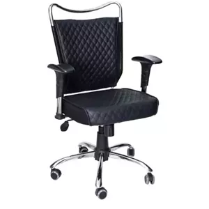 صندلی اداری مدل آرتمن کد 0155 کامنا مدل 13126353