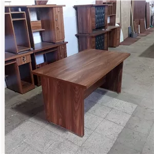 میز کنفرانس 6 نفره، کامنا مدل 13126509