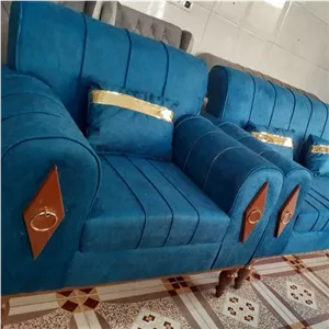 مبل اسکارلت مبلمان راحتی بادوام کامنا مدل 13121178