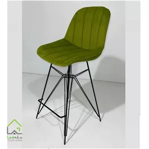 صندلی اپنی لمسه کامنا مدل 13125594