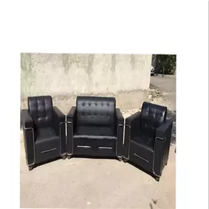 ست اداری کامنا مدل 13127047