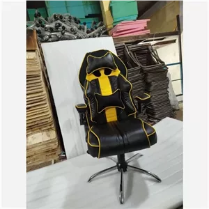 صندلی گیمینگ رنگبندی کامنا مدل 13127645