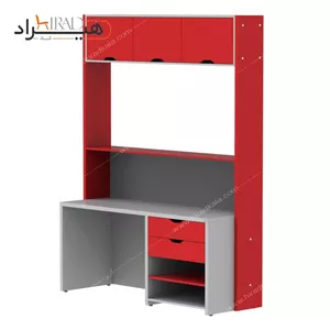 میز کانتر هیراد مدل C109 کامنا مدل 13124934