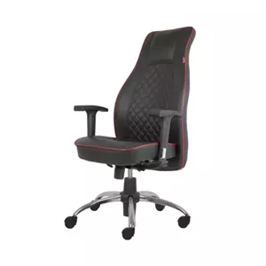 صندلی طرح گیمینگ دکوچین مدل M350 کامنا مدل 13128550