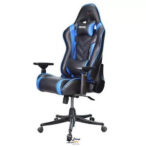 صندلی گیمینگ PRO مدل G-506 کامنا مدل 13128740