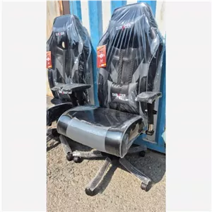 صندلی گیمینگ مدل ریزر m6000 تمام فوم سرد کامنا مدل 13128758