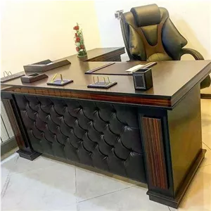 میز مدیریت لمسه با ال متحرک کد 11 کامنا مدل 13126114