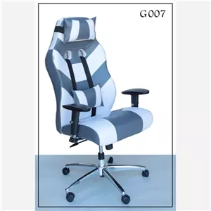 صندلی گیمینگ مدل پرومکس G007 کامنا مدل 13129160