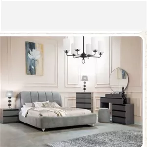 سرویس خواب تدی کلاسیک کامنا مدل 13123253