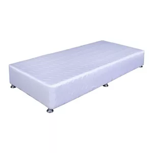 باکس ساده هتلی یکنفره کامنا مدل 13123255