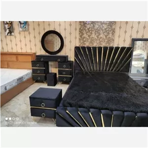 مبل برتر سرویس خواب راحت برند برتر کامنا مدل 13124001