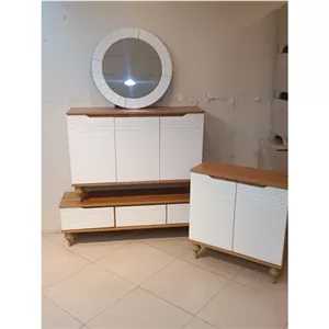 فقط کنسول کامنا مدل 13146147