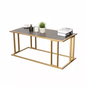 میزعسلی فلزی مدرن M-108 کامنا مدل 13146739