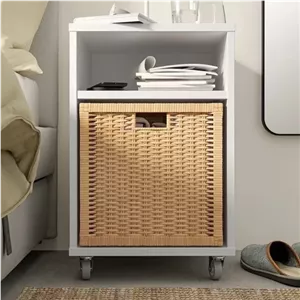 میز پاتختی مدل CH431 کامنا مدل 13146774