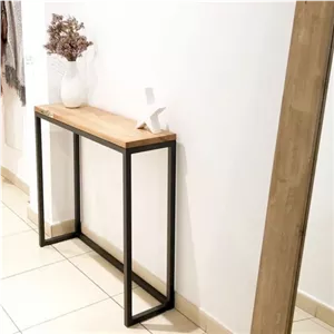 کنسول مدل .-F-39 کامنا مدل 13146776