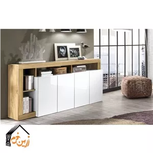 کنسول مدل GB1016 کامنا مدل 13146886