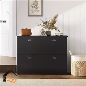 کنسول مدل GB1004 کامنا مدل 13146897